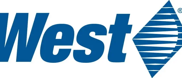 West Blue – No Taglines