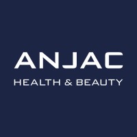 anjac_heath_beauty_logo