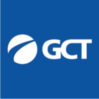 global_clinical_trials_llc_logo