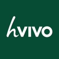 hvivo_logo