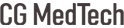 logo_new