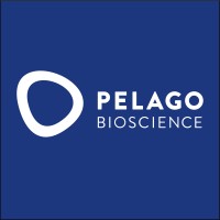 pelago_bioscience_ab_logo