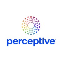 perceptive_inc_logo