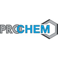 prochem_gmbh_logo