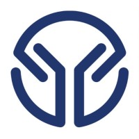1630617855190