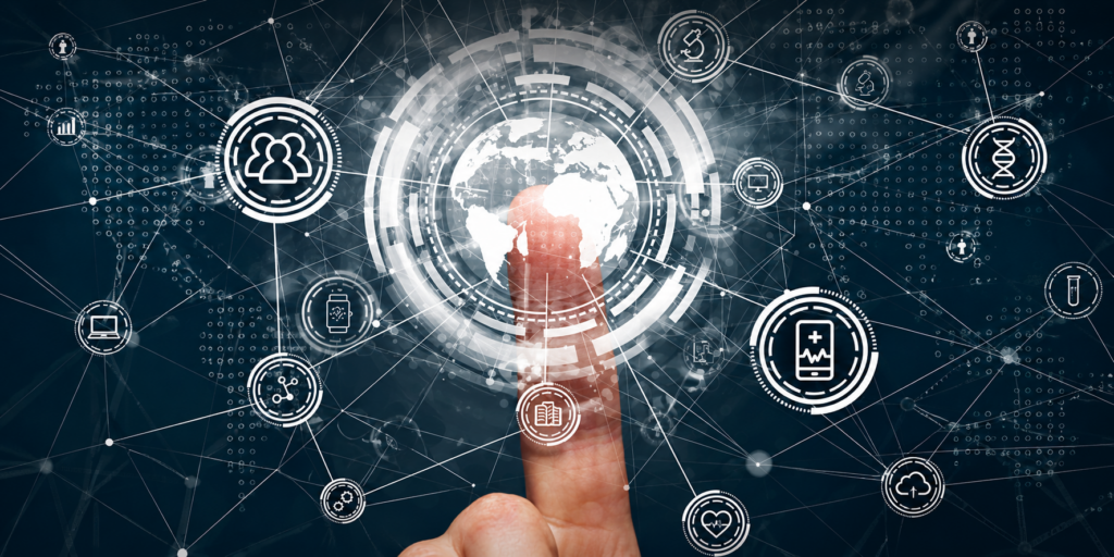 ICON Partners With Anthropic in Multi-Year Collaboration to Deploy ...