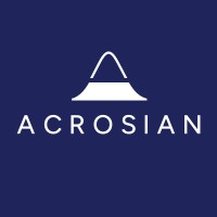 acrosian_logo