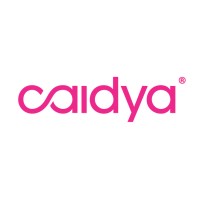caidya_logo