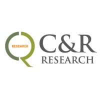 cr_research_inc_logo
