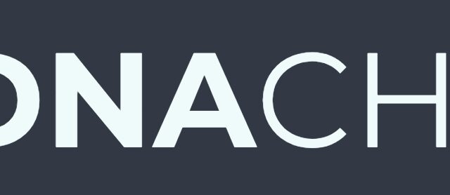 dnachain-logo-home