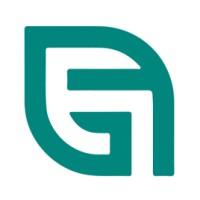 gempharmatech_logo