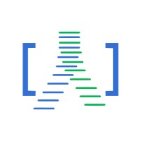 haystackanalytics_logo