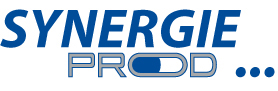 logo_synergie_prod