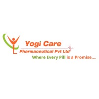 yogicarepharma_logo