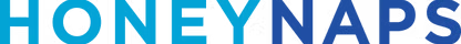로고_시그니처700.png