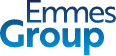 Emmes-Group-Logo