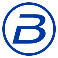 berthold_technologies_logo