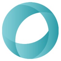 nephrix_biosolutions_logo