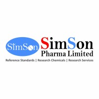 simson_pharma_logo