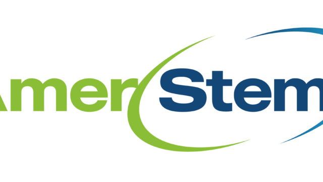 AmerStem@4x-scaled.png