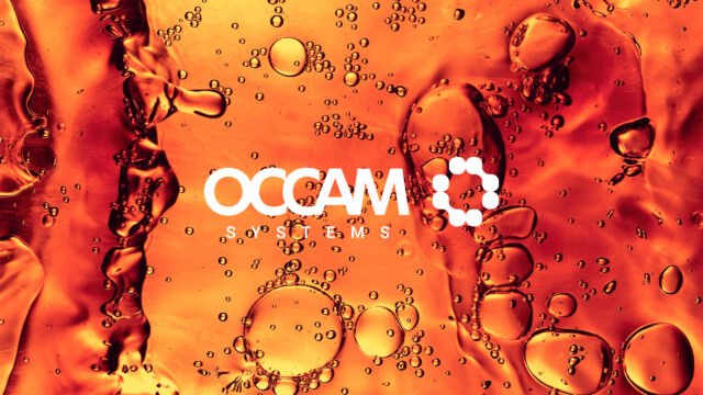OCCAM_Youtube-Background