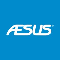 aesus_2_logo
