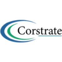corstrate_logo