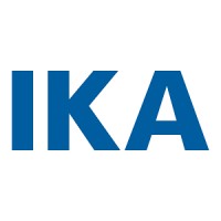 ika_works_logo