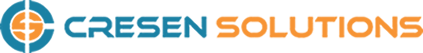 logo-6