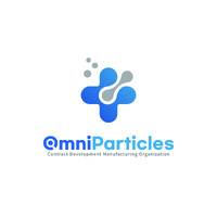 omniparticles_logo