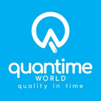 quantime_world_pvt_ltd_logo