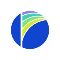 single_cell_discoveries_logo