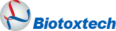 top_logo