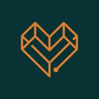 volumetryx_inc_logo