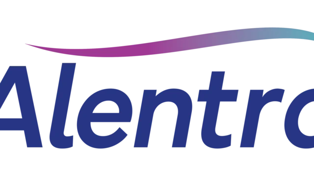 Alentra-Logo.png
