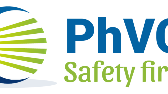 PhVC_logo-05