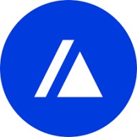 atlas_cc_logo-2