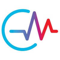 chartermedical_logo