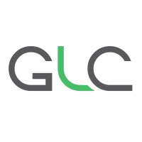 greenlightclinical_logo