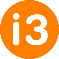 i3_membrane_logo