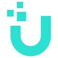 uplizd_logo