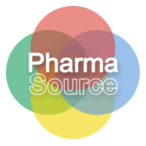 Profile photo of PharmaSource