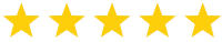 5 stars