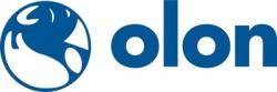 Olon S.p.A. Logo