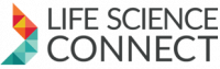 life-science-connect-logo (1)